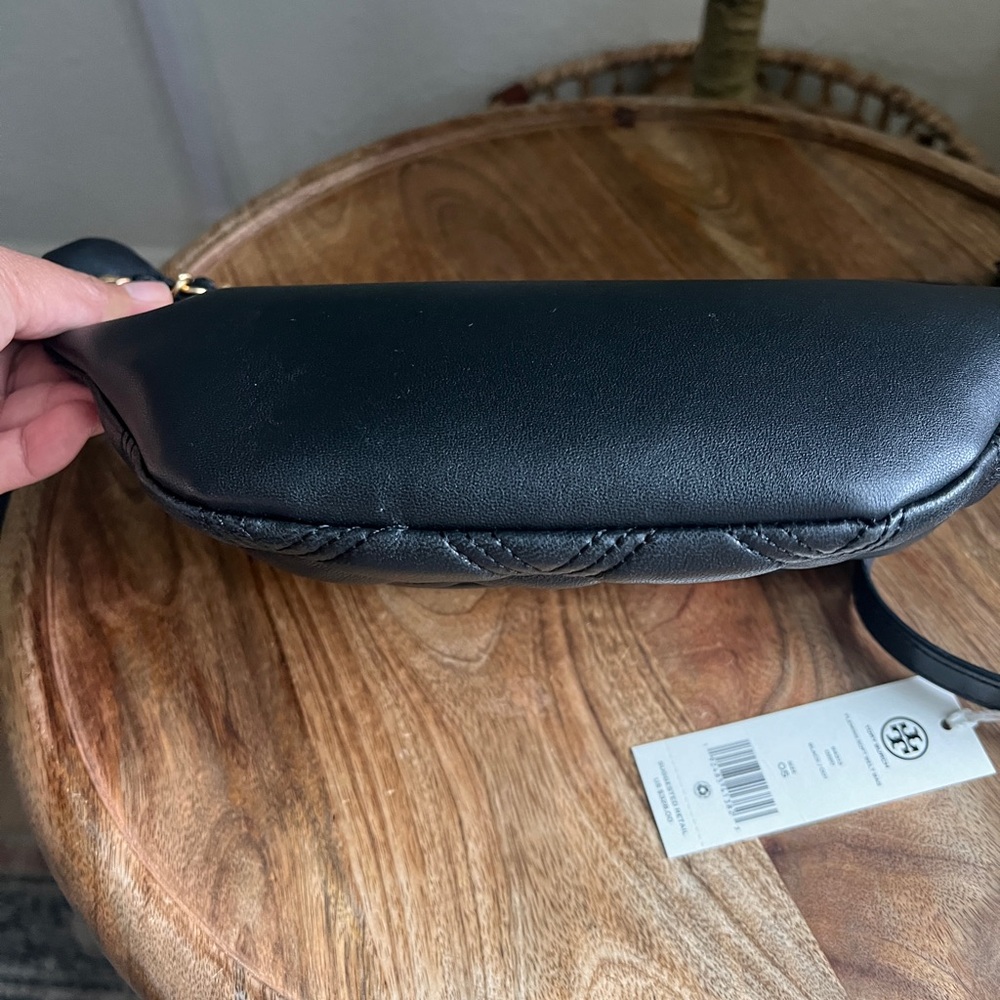 Tory Burch Fanny Pack Fleming